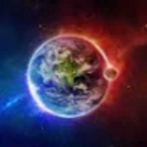 Meet your Posher, Cory